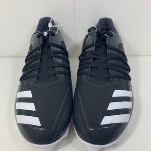 Adidas Afterburner 6MD Men's 10